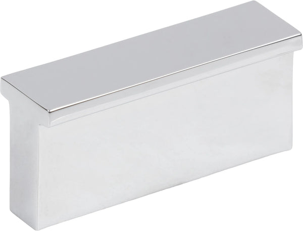 Brewer 32 mm cc Pinch Pull 821-125PC