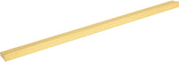 Brewer 305 mm cc Pinch Pull 821-305BG