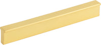 Brewer 128 mm cc Pinch Pull 821-128BG