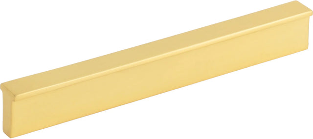 Brewer 128 mm cc Pinch Pull 821-128BG