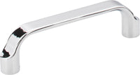 Brenton 96 mm cc Bar Pull 239-96PC