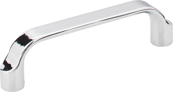 Brenton 96 mm cc Bar Pull 239-96PC