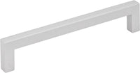 Stanton 128 mm cc Bar Pull 625-128MS