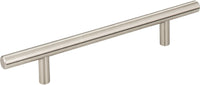 Naples 128 mm cc Bar Pull 206SN