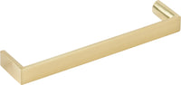 Walker 2 128 mm cc Bar Pull 727-128BG