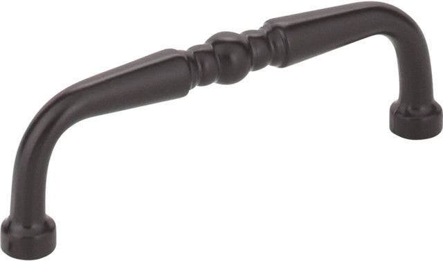 Madison 3'' cc Bar Pull Z259-3ORB