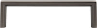 Walker 2 96 mm cc Bar Pull 727-96BNBDL