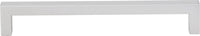 Stanton 160 mm cc Bar Pull 625-160MS