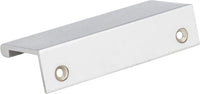Edgefield 60 mm cc Finger Pull A500-3PC