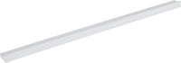 Brewer 457 mm cc Pinch Pull 821-457PC