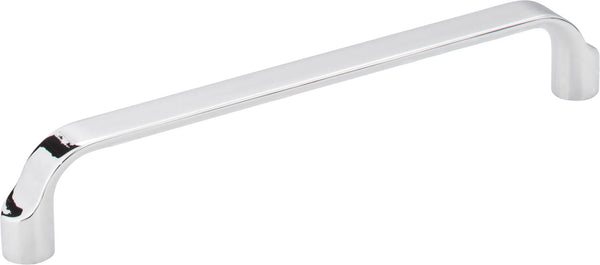 Brenton 160 mm cc Bar Pull 239-160PC