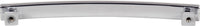 Hadly 160 mm cc Bar Pull 449-160PC