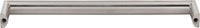 Walker 2 160 mm cc Bar Pull 727-160SN