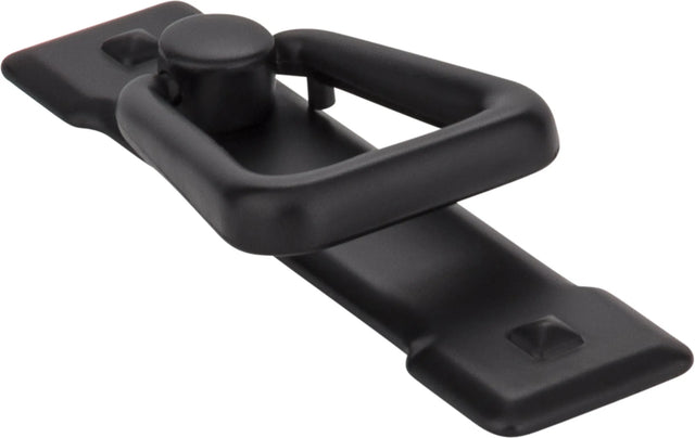 Verona 2.25'' cc Ring Pull R1012MB