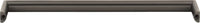 Walker 2 192 mm cc Bar Pull 727-192BNBDL