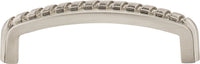 Cypress 3'' cc Bar Pull Z118-3SN