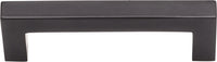 Stanton 3'' cc Bar Pull 625-3MB