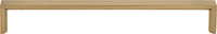 Walker 2 192 mm cc Bar Pull 727-192SBZ