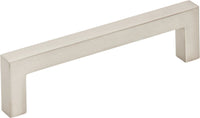 Stanton 96 mm cc Bar Pull 625-96SN