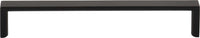 Walker 2 160 mm cc Bar Pull 727-160MB
