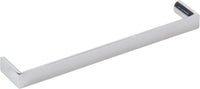 Walker 2 160 mm cc Bar Pull 727-160PC