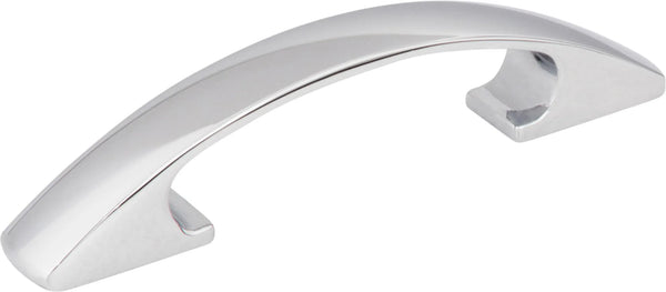 Strickland 3'' cc Arch Pull 771-3PC