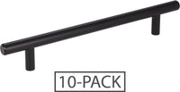 Naples 160 mm cc Bar Pull 220MB-10