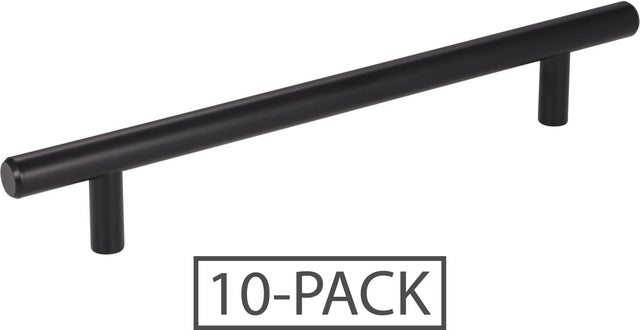 Naples 160 mm cc Bar Pull 220MB-10