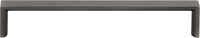 Walker 2 160 mm cc Bar Pull 727-160BNBDL