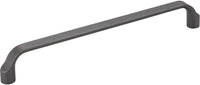 Brenton 192 mm cc Bar Pull 239-192DACM
