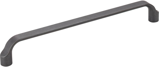 Brenton 192 mm cc Bar Pull 239-192DACM