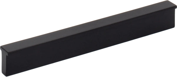 Brewer 128 mm cc Pinch Pull 821-128MB