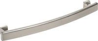 Hadly 160 mm cc Bar Pull 449-160SN