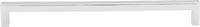 Stanton 224 mm cc Bar Pull 625-224PC