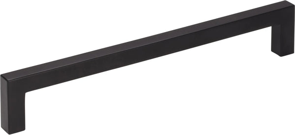 Stanton 160 mm cc Bar Pull 625-160MB