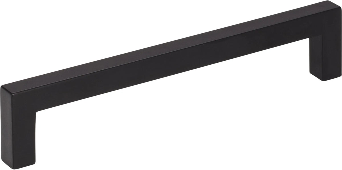 Stanton 128 mm cc Bar Pull 625-128MB