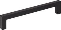 Stanton 128 mm cc Bar Pull 625-128MB