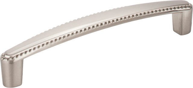Lindos 128 mm cc Bar Pull Z115-128SN