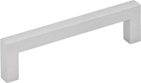 Stanton 96 mm cc Bar Pull 625-96MS
