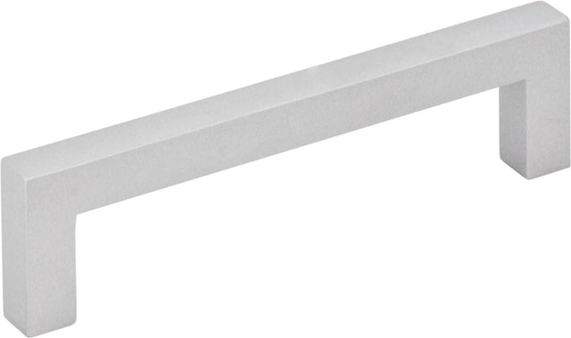 Stanton 96 mm cc Bar Pull 625-96MS