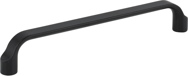 Brenton 160 mm cc Bar Pull 239-160MB
