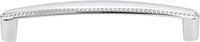 Lindos 128 mm cc Bar Pull Z115-128PC