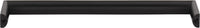 Walker 2 160 mm cc Bar Pull 727-160MB