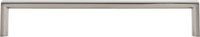 Walker 2 160 mm cc Bar Pull 727-160SN