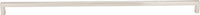 Stanton 448 mm cc Bar Pull 625-448SN