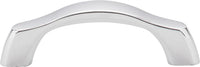 Aiden 3'' cc Bar Pull 993-3PC