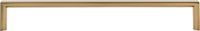 Walker 2 192 mm cc Bar Pull 727-192SBZ