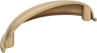 Florence 3'' cc Cup/Bin Pull 2981SBZ