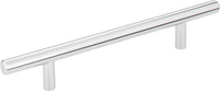 Naples 128 mm cc Bar Pull 206PC