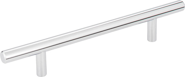 Naples 128 mm cc Bar Pull 206PC